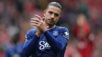 Jack Grealish'ten Manchester City itirafı