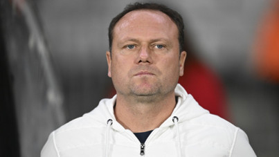 Marcel Licka: İşine saygı duymayan oyuncular oynamayacak