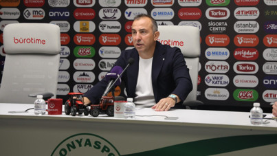 Recep Uçar'dan son 30 dakika yorumu: Şehrimizi savunur gibi savunduk