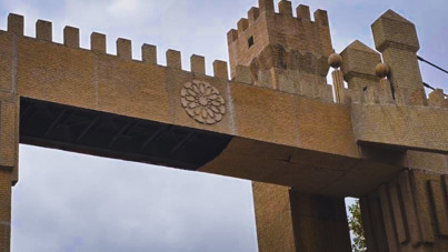 Vatandaşlardan üst geçit için çağrı