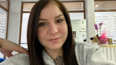 Dilara'nın katilinden 'korkutacaktım' savunması