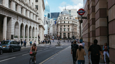 Avrupa ülkesinde göçmenlere 'İyi Vatandaş' testi: Oturum almak zorlaşıyor