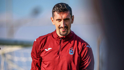 Fenerbahçe maçını unutamıyor: 'Dünya tarihinde olmamıştır!'