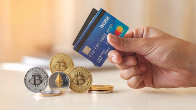 'MASAK'ın yetkileri genişletilecek' iddiası