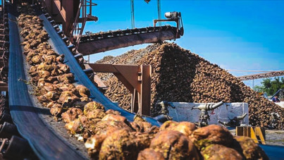 Tepki büyüyor: Fiyatını açıklayın artık