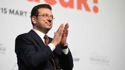 Yusuf Tekin'den alacağı tazminatı tutuklu öğrencilere verecek