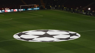 11'LER BELLİ OLDU: Okan Buruk ve Arne Slot'tan sürpriz