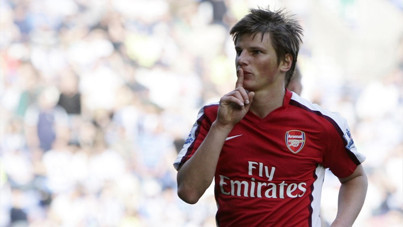 Arshavin: 'Real Madrid'in her yenilgisi kalbime merhem oluyor'