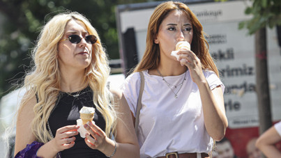 Bilim insanlarından korkutan tablo: Ankara da listede