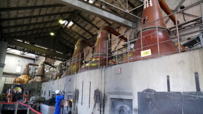 Bira üreticisine siber saldırı: Üretim durdu