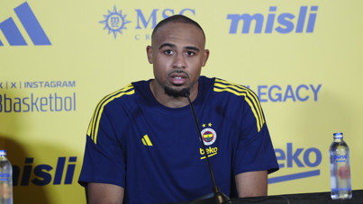 Fenerbahçe'nin yeni transferinde 'Bobby Dixon' ayrıntısı: "Burayı bana anlattı..."