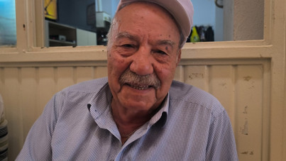 Pes etti: 50 TL olmadığına sevinin