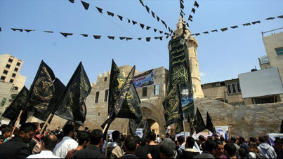 Trump'ın savaşı bitirme planına Gazze'den sert tepki