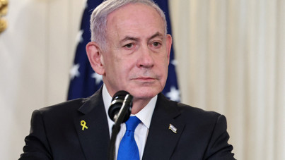 Çarpıcı iddia: İsrail fenomenlere paylaşım başı 7 bin dolar veriyor