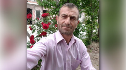 Elektrik akımına kapılan işçi öldü