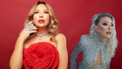 Işın Karaca’dan Güllü’nün ölümüne dair tepki: “Biri yayın yasağı getirsin”