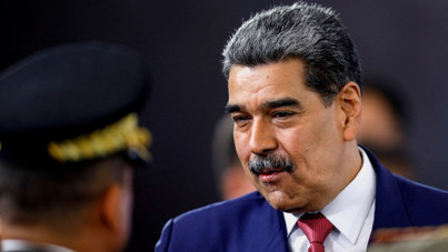 Küba: ABD, Maduro'yu şiddet yoluyla devirmek istiyor