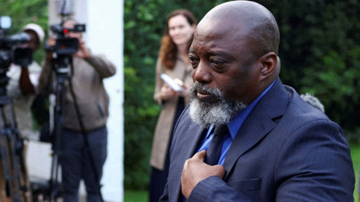 Neredeyse 20 yıl iktidarda kalmıştı: Eski cumhurbaşkanına idam cezası