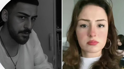 Sivas’ta kardeş cinayetleri davasında ikinci duruşma: Sanık ev hapsi istedi