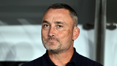 Franck Haise, Fenerbahçe'nin hakkını verdi: 'Daha iyi oynadıkları kesin'