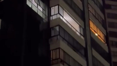 Komşuların ihbarı sonrası ortaya çıktı: Yaşlı adam evinde günler sonra ölü bulundu