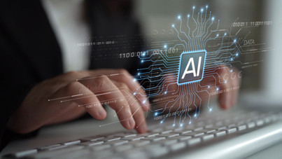 AB'den yapay zeka için 1 milyar Euro'luk harcama paketi