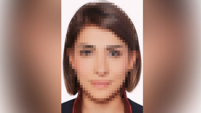 Müvekkiline uyuşturucu götüren avukata 20 yıl ceza