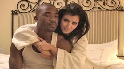 Sosyetik güzelden eski sevgilisine iftira davası