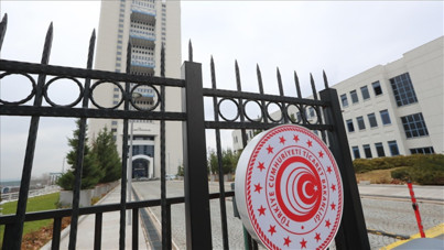 Yanıltıcı reklamlara 189 milyon lira ceza