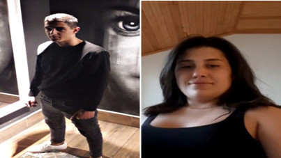 24 yaşındaki Dilruba'nın katiline istenen ceza belli oldu