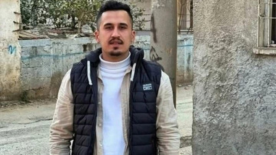 26 yaşındaki gencin ölümünün altından cinayet çıktı