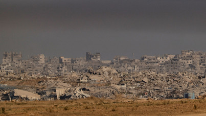 Athletic Bilbao'dan Filistin'e destek etkinliği