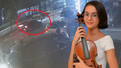 Laçin'in ölümünde kritik keşif: Avukattan ‘olası kast’ çıkışı”