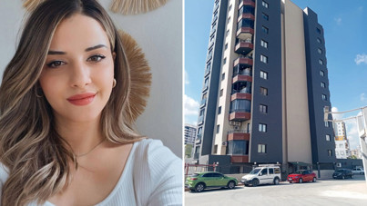 Mersin’deki asansör faciasında 4 tutuklama