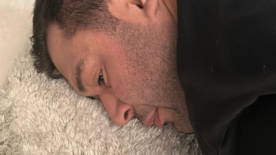 MİT'ten Mossad operasyonu: Firari avukat da yakalandı