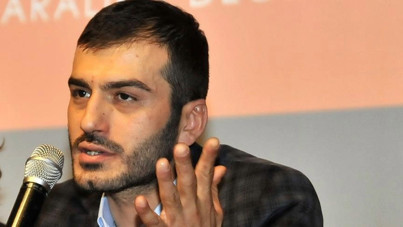 Oyuncu Ufuk Bayraktar'ın hakim karşısına çıkacağı tarih belli oldu