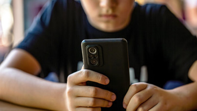 TikTok ile ilgili şoke eden rapor