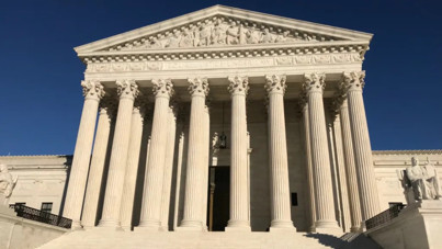 ABD, Myanmarlıların koruma statüsünü kaldırdı