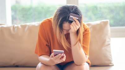 Dolandırıcıların 'ideal hedefi' siz misiniz? İşte en çok etkilenen yaş ve meslek grupları