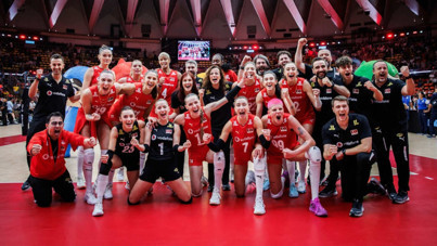 Filenin Sultanları'nın rakipleri belli oldu