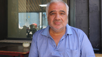 Recep Bülbülses yaşamını yitirdi