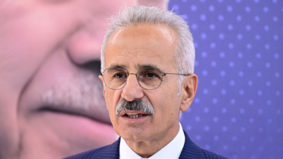 Uraloğlu: Zorunlu kış lastiği süresi 5 aya çıkarıldı