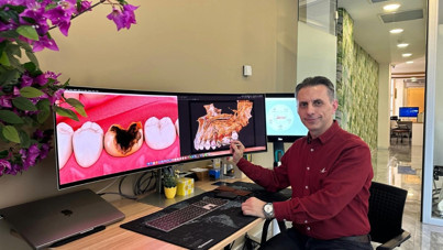 'Ağrı geçti' diye sevinmeyin, belki de geç kaldınız