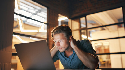 Endişelendiren araştırma: Yapay zekayı ayırt edemiyoruz