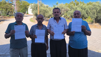 Böyle bir şeyi hiç beklemiyorlardı: Bu parayı veremeyiz