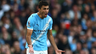 Real Madrid gözünü kararttı: Pep Guardiola'nın beyni için dev teklif