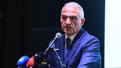 9 bin kültür varlığı iade edildi