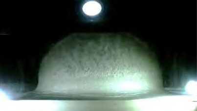 Aynı yere üçlü nükleer darbe indirilirse... İlk kez simüle edildi