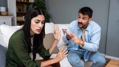 Gaslighting araştırması: Beynin öğrenme sürecinin istismarı