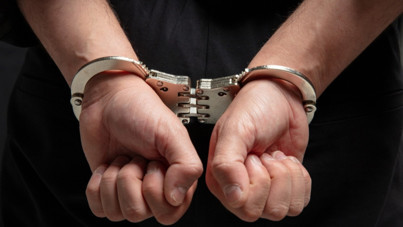 ChatGPT'ye 'Arkadaşımı nasıl öldürürüm' diye soran çocuk tutuklandı